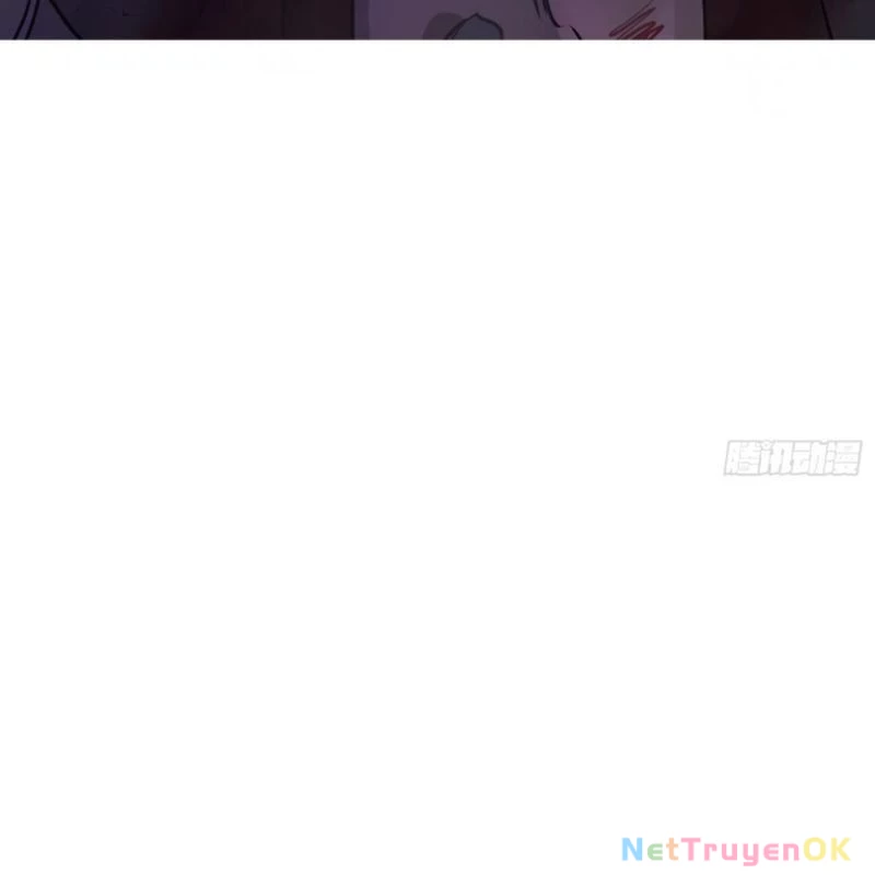 Phong Yêu Vấn Đạo Chapter 104 - Trang 4