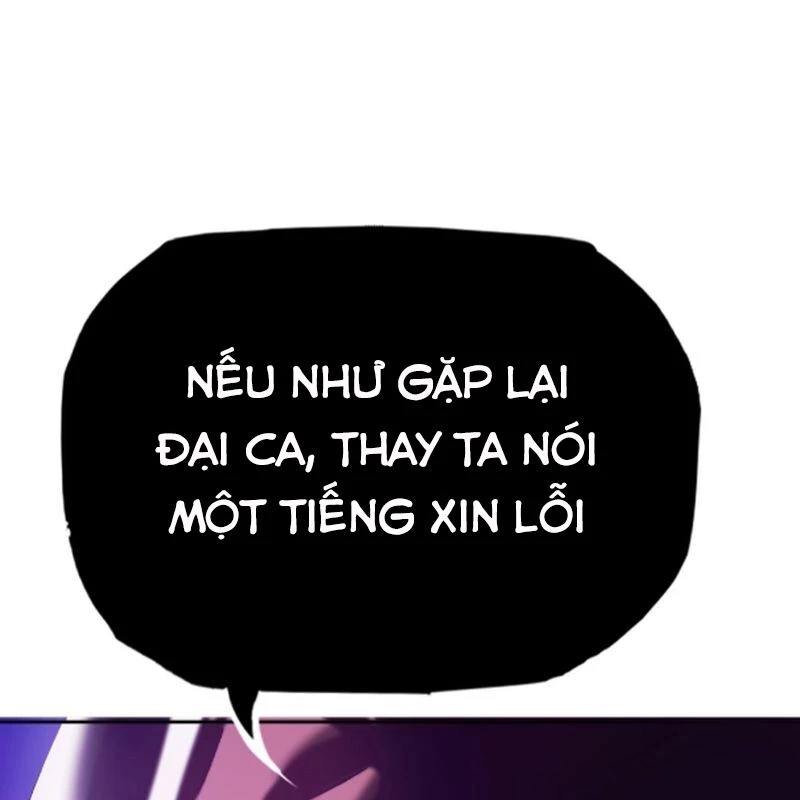 Phong Yêu Vấn Đạo Chapter 104 - Trang 4