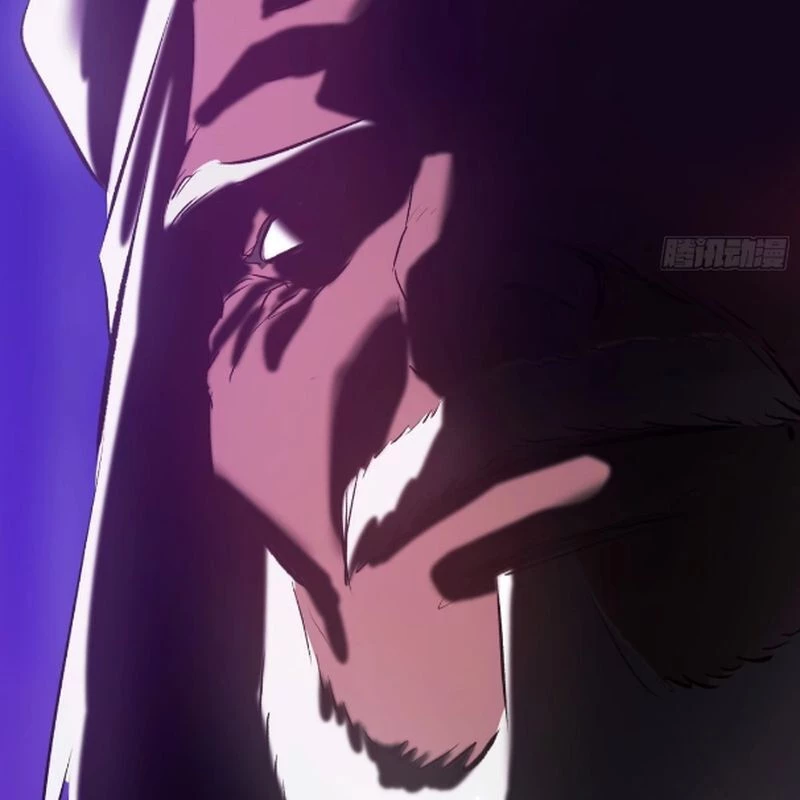 Phong Yêu Vấn Đạo Chapter 104 - Trang 4