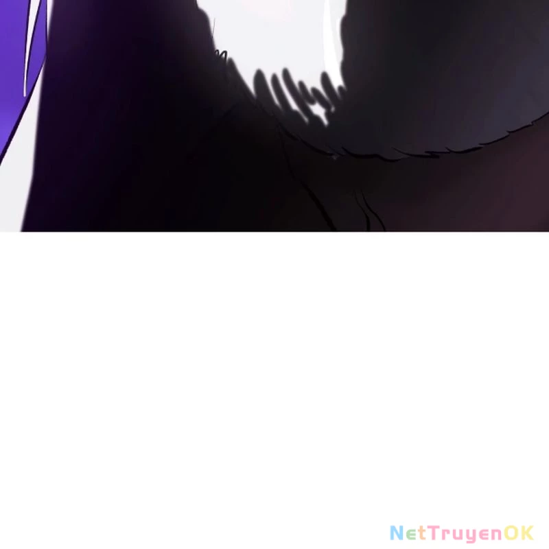 Phong Yêu Vấn Đạo Chapter 104 - Trang 4