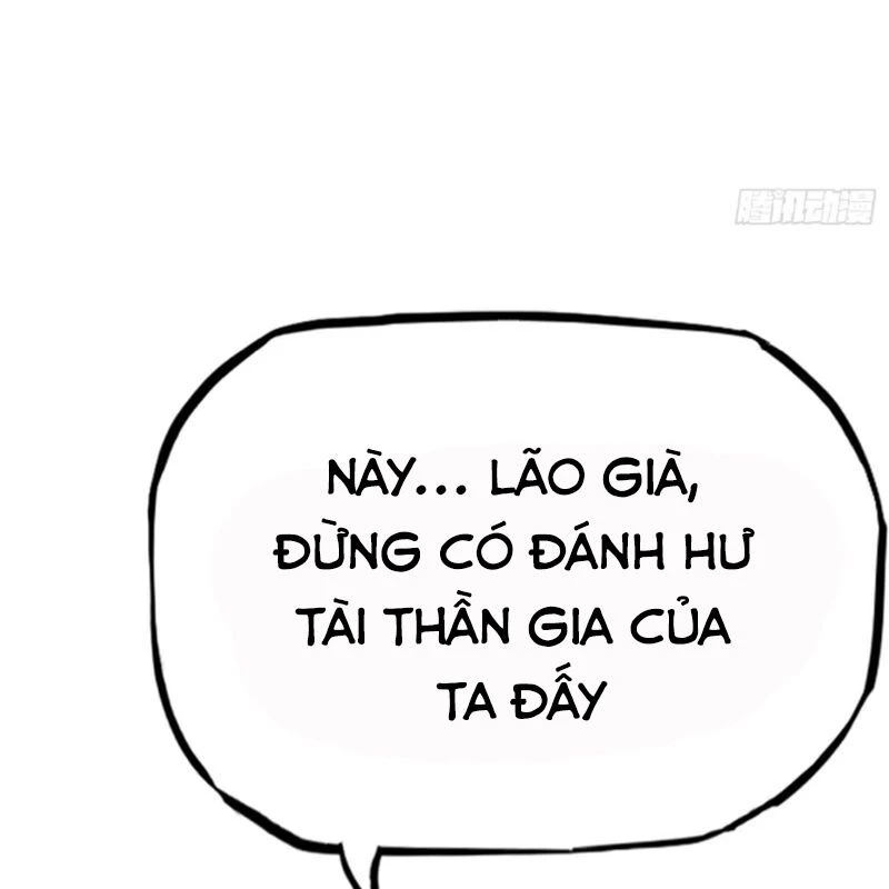 Phong Yêu Vấn Đạo Chapter 104 - Trang 4