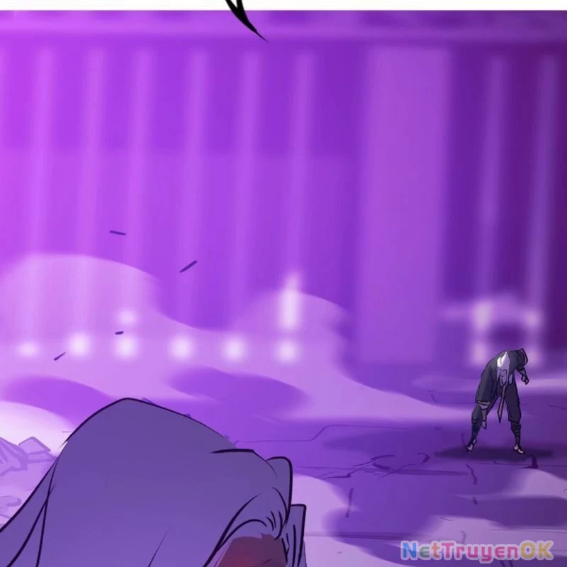 Phong Yêu Vấn Đạo Chapter 104 - Trang 4