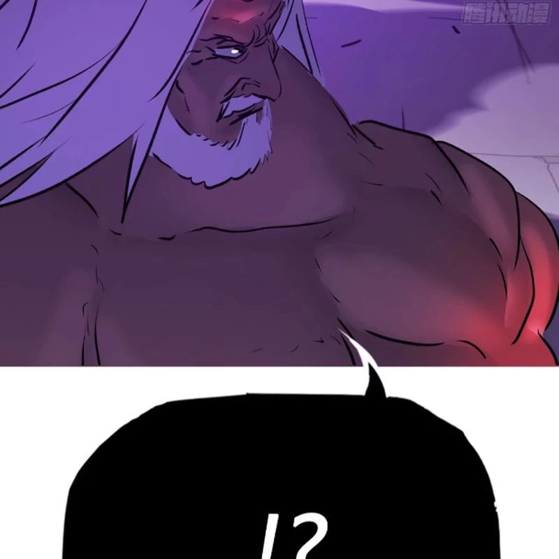 Phong Yêu Vấn Đạo Chapter 104 - Trang 4