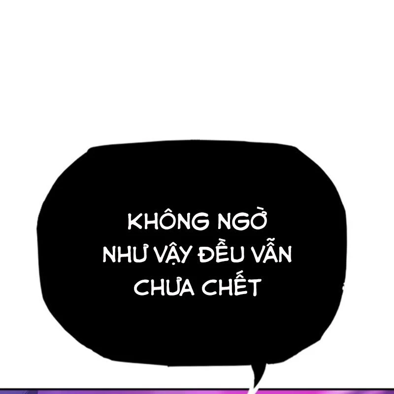 Phong Yêu Vấn Đạo Chapter 104 - Trang 4