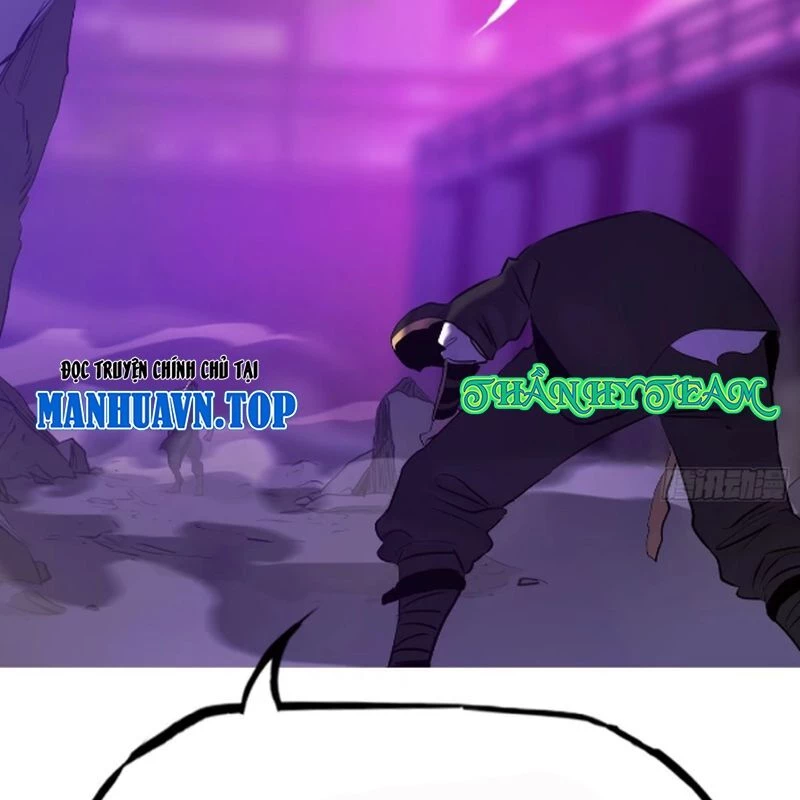 Phong Yêu Vấn Đạo Chapter 104 - Trang 4