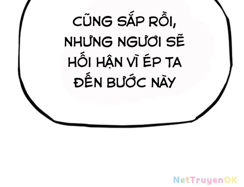 Phong Yêu Vấn Đạo Chapter 104 - Trang 4