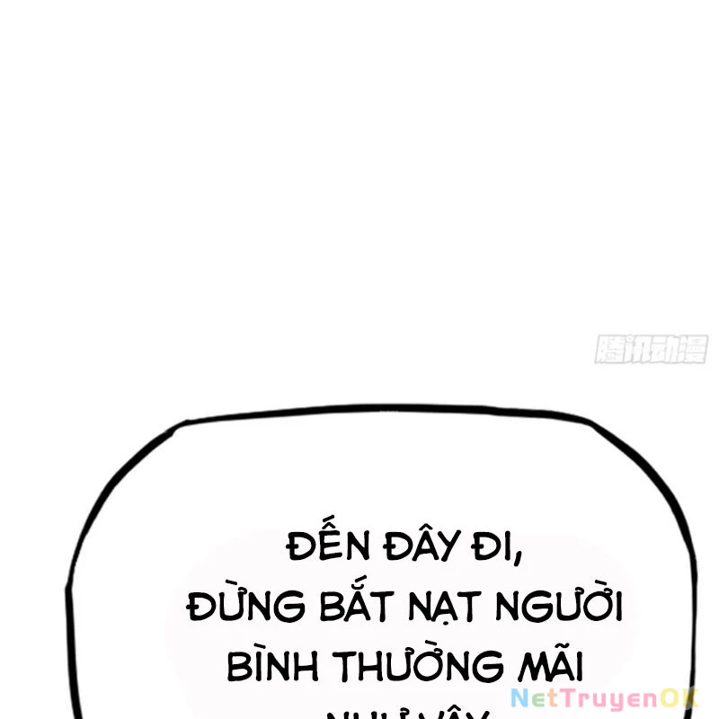 Phong Yêu Vấn Đạo Chapter 104 - Trang 4