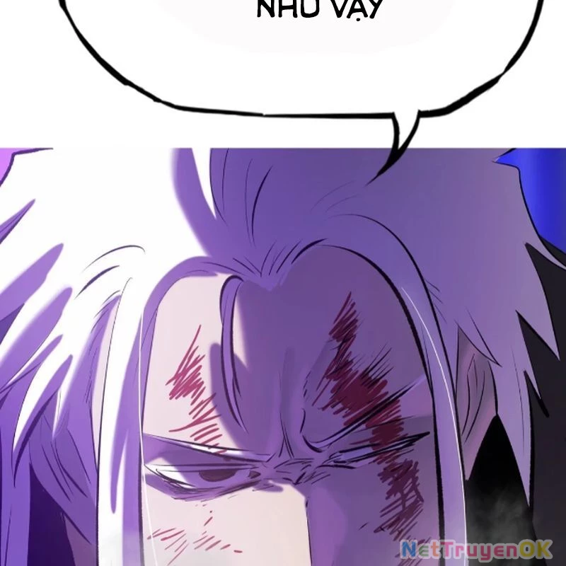 Phong Yêu Vấn Đạo Chapter 104 - Trang 4