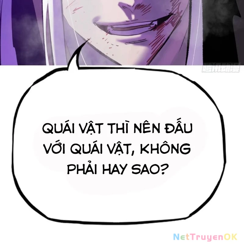 Phong Yêu Vấn Đạo Chapter 104 - Trang 4