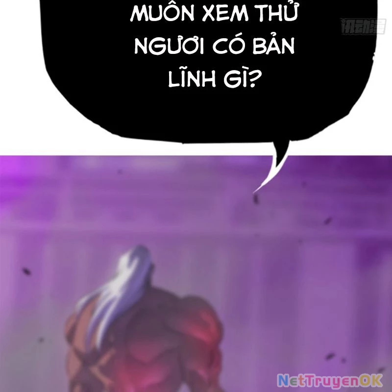 Phong Yêu Vấn Đạo Chapter 104 - Trang 4