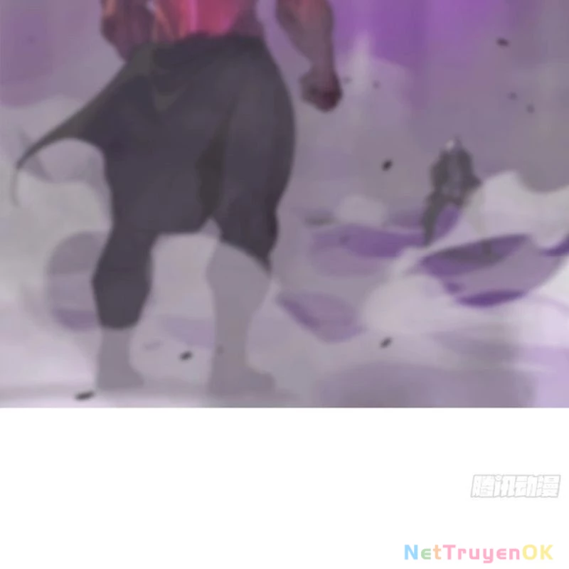 Phong Yêu Vấn Đạo Chapter 104 - Trang 4