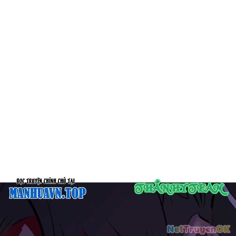 Phong Yêu Vấn Đạo Chapter 104 - Trang 4