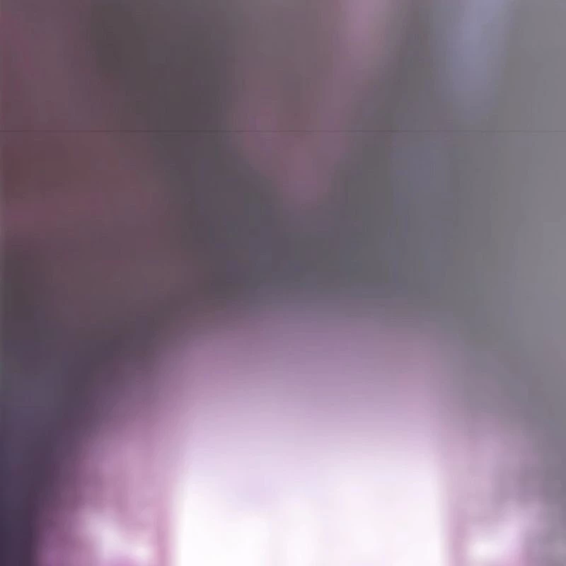 Phong Yêu Vấn Đạo Chapter 104 - Trang 4