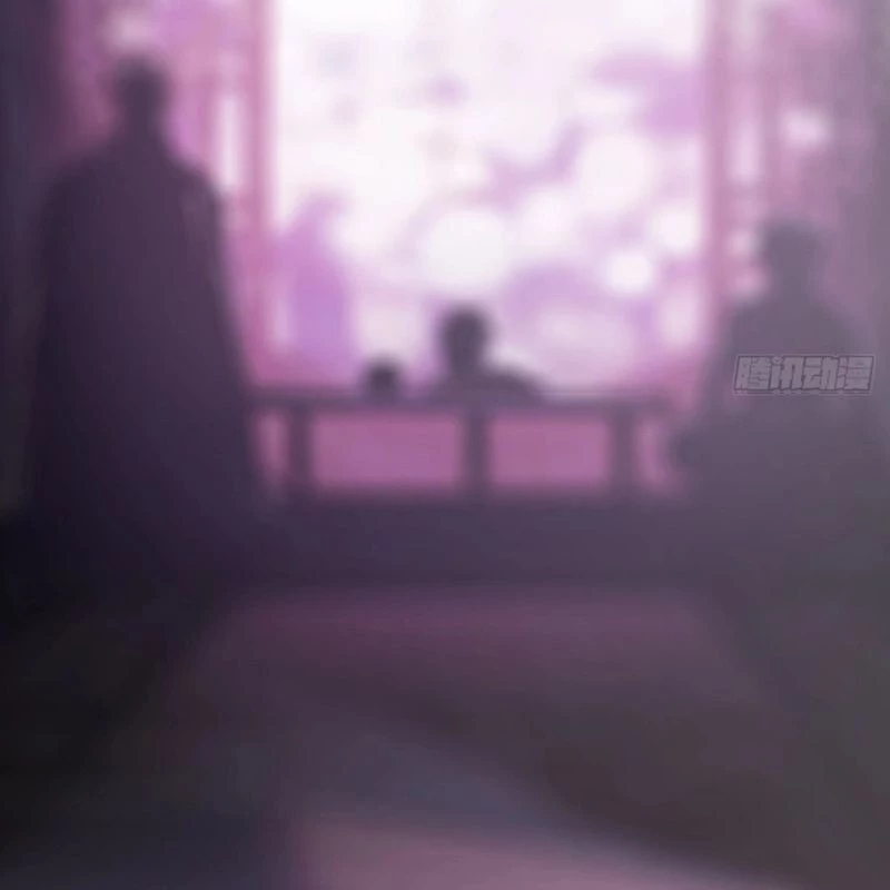 Phong Yêu Vấn Đạo Chapter 104 - Trang 4