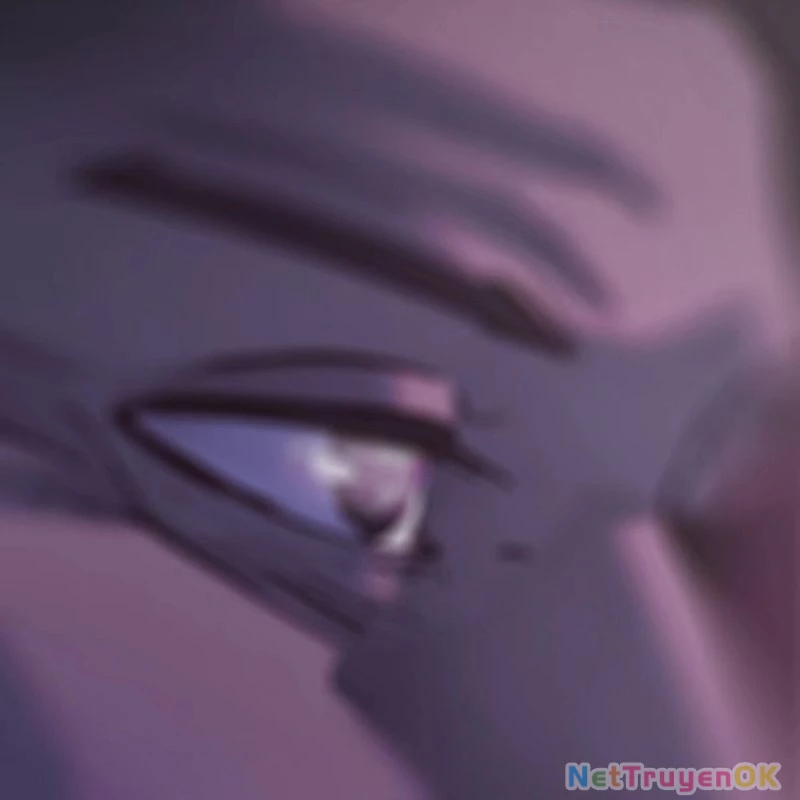 Phong Yêu Vấn Đạo Chapter 104 - Trang 4