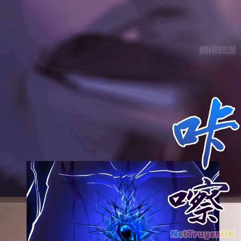 Phong Yêu Vấn Đạo Chapter 104 - Trang 4