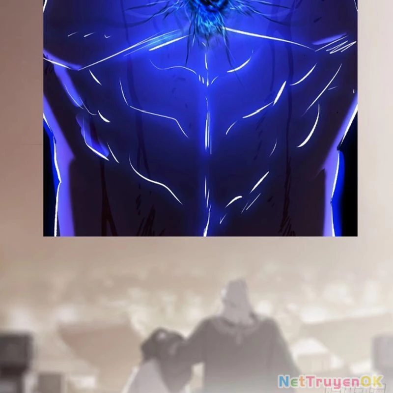 Phong Yêu Vấn Đạo Chapter 104 - Trang 4