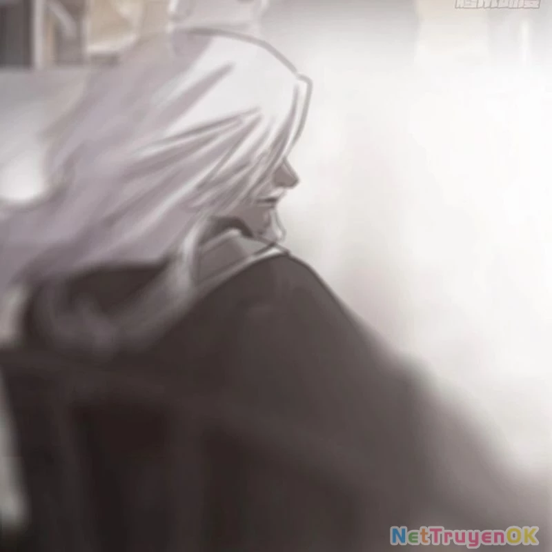 Phong Yêu Vấn Đạo Chapter 104 - Trang 4