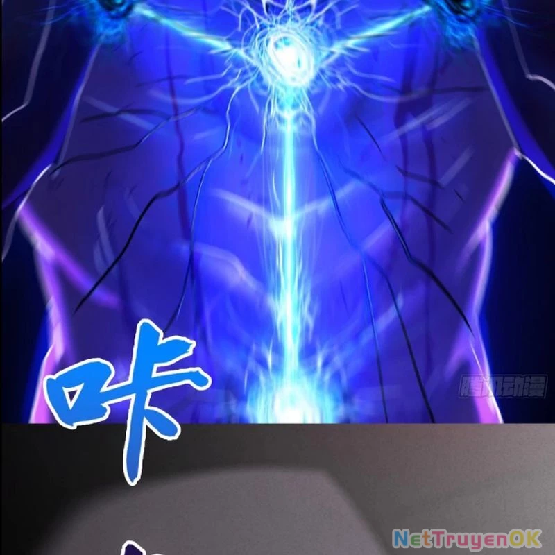 Phong Yêu Vấn Đạo Chapter 104 - Trang 4