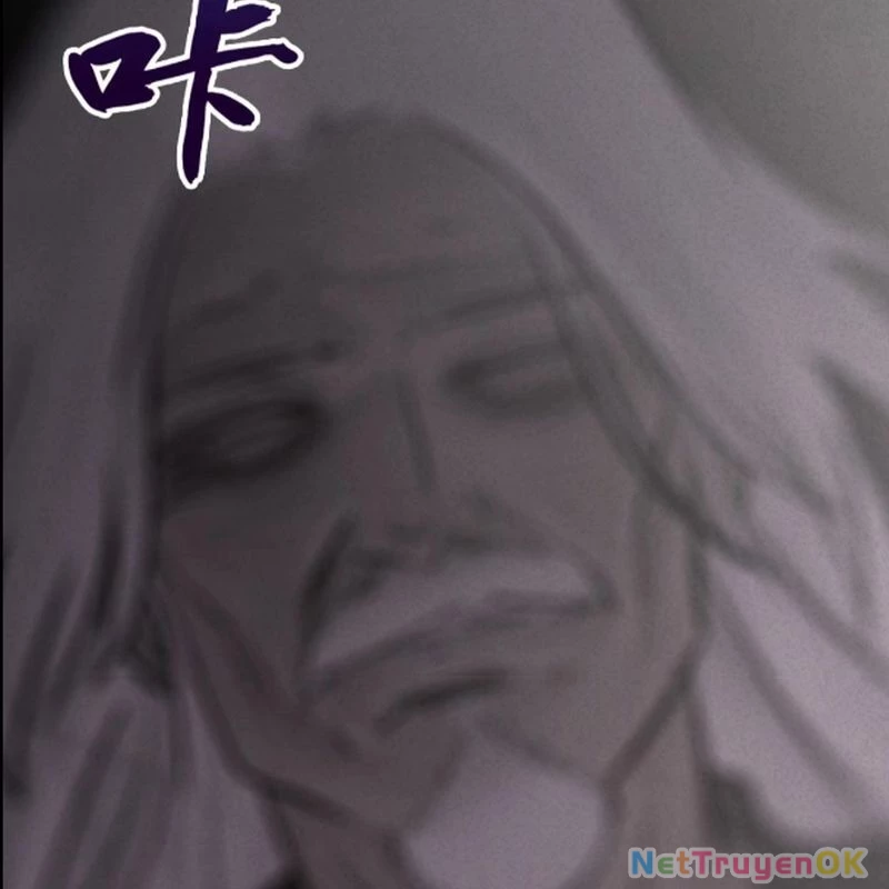 Phong Yêu Vấn Đạo Chapter 104 - Trang 4