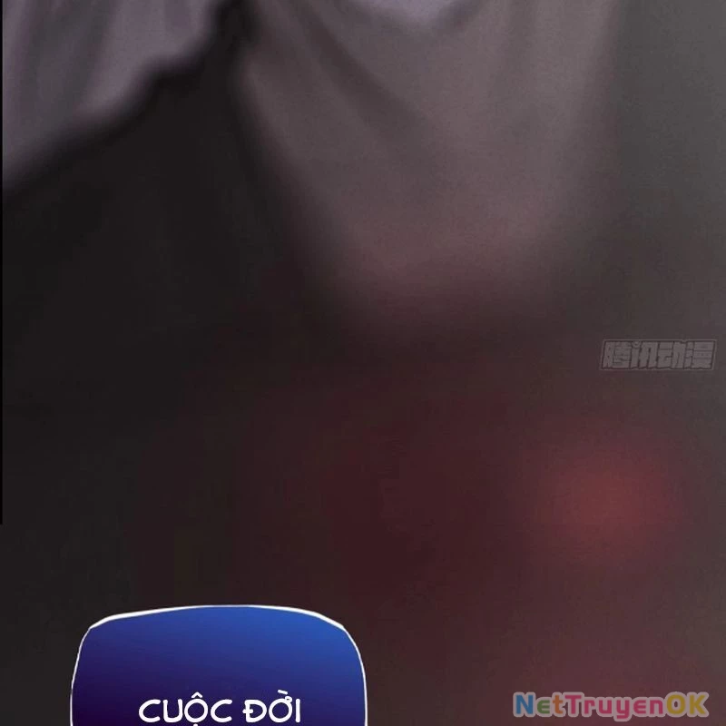 Phong Yêu Vấn Đạo Chapter 104 - Trang 4