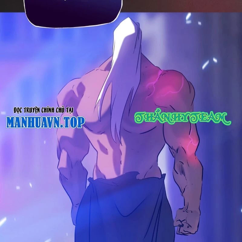 Phong Yêu Vấn Đạo Chapter 104 - Trang 4