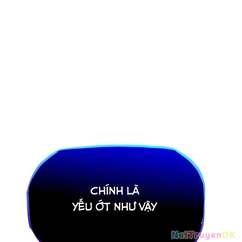 Phong Yêu Vấn Đạo Chapter 104 - Trang 4