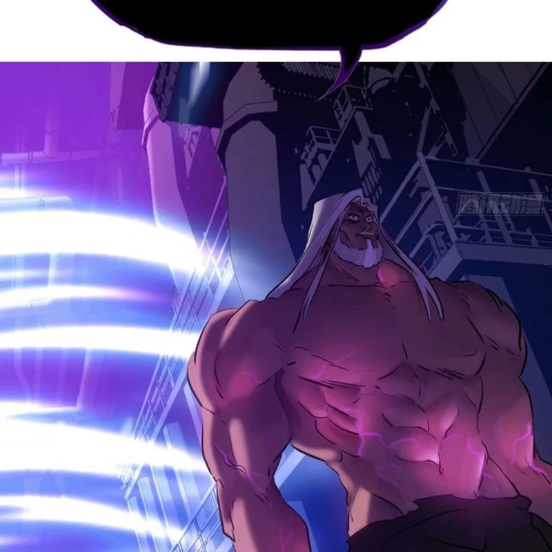 Phong Yêu Vấn Đạo Chapter 104 - Trang 4