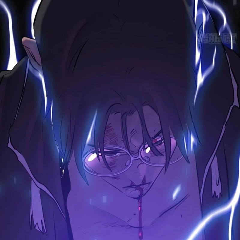 Phong Yêu Vấn Đạo Chapter 104 - Trang 4