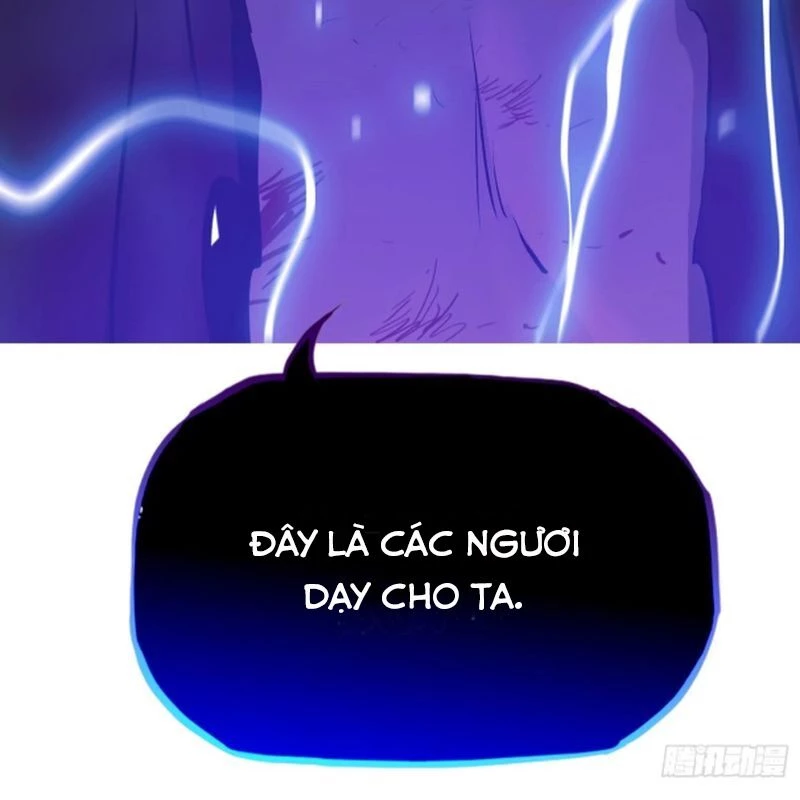 Phong Yêu Vấn Đạo Chapter 104 - Trang 4