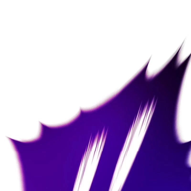 Phong Yêu Vấn Đạo Chapter 104 - Trang 4