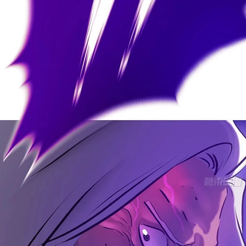 Phong Yêu Vấn Đạo Chapter 104 - Trang 4