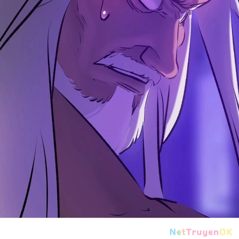 Phong Yêu Vấn Đạo Chapter 104 - Trang 4