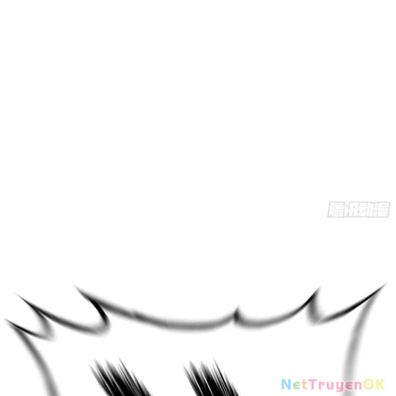 Phong Yêu Vấn Đạo Chapter 104 - Trang 4