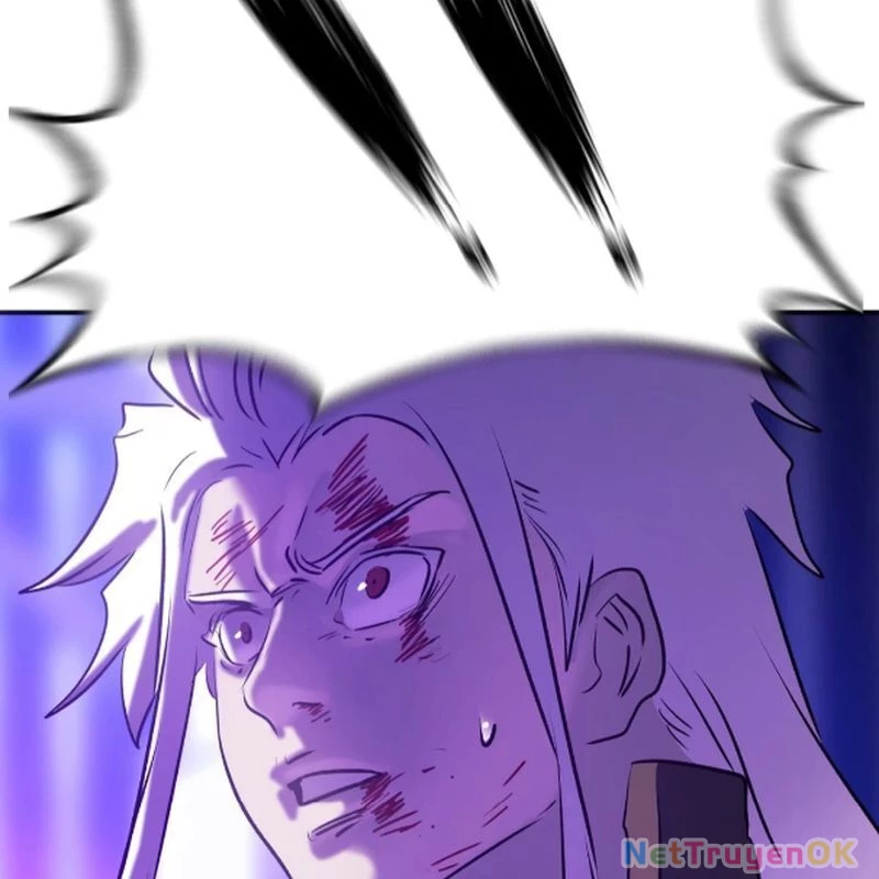 Phong Yêu Vấn Đạo Chapter 104 - Trang 4