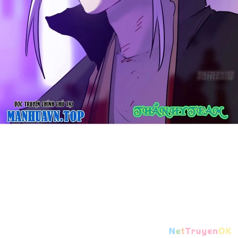 Phong Yêu Vấn Đạo Chapter 104 - Trang 4