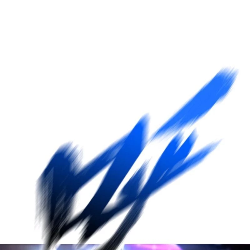 Phong Yêu Vấn Đạo Chapter 104 - Trang 4