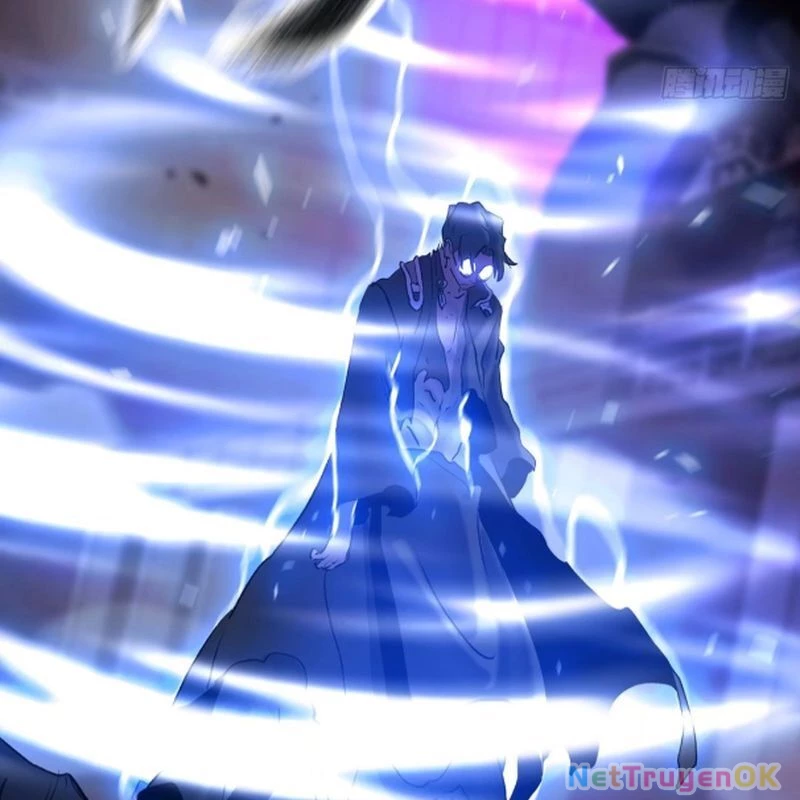 Phong Yêu Vấn Đạo Chapter 104 - Trang 4