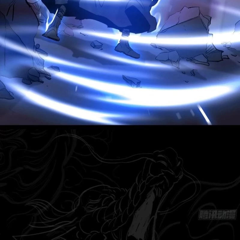 Phong Yêu Vấn Đạo Chapter 104 - Trang 4