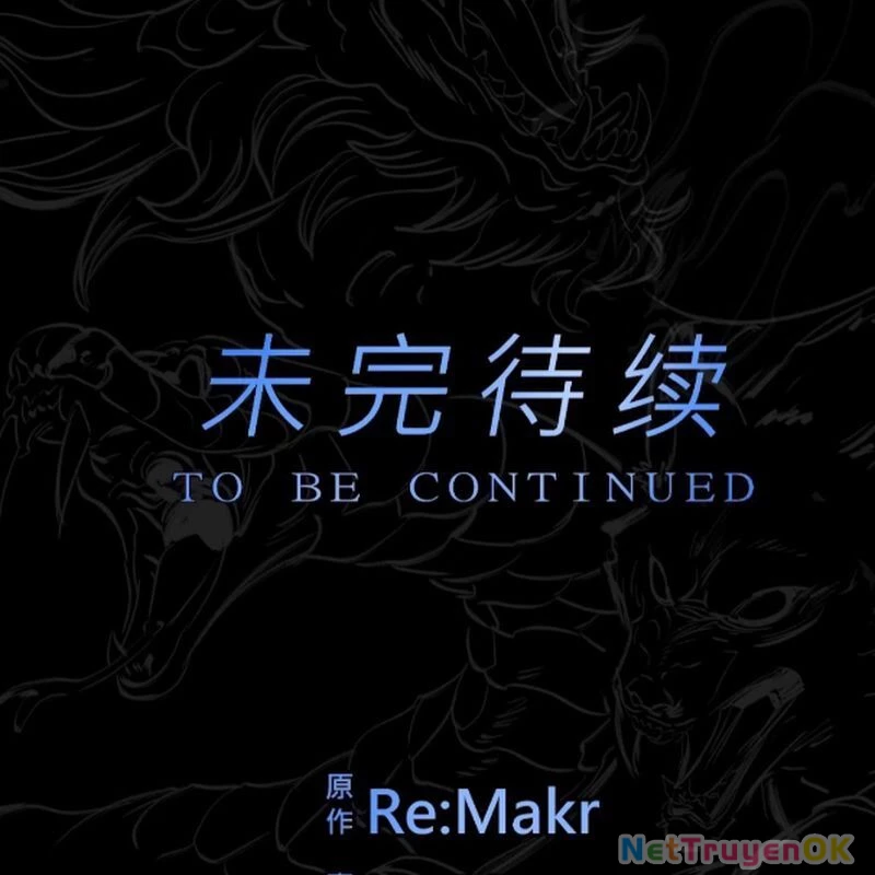 Phong Yêu Vấn Đạo Chapter 104 - Trang 4