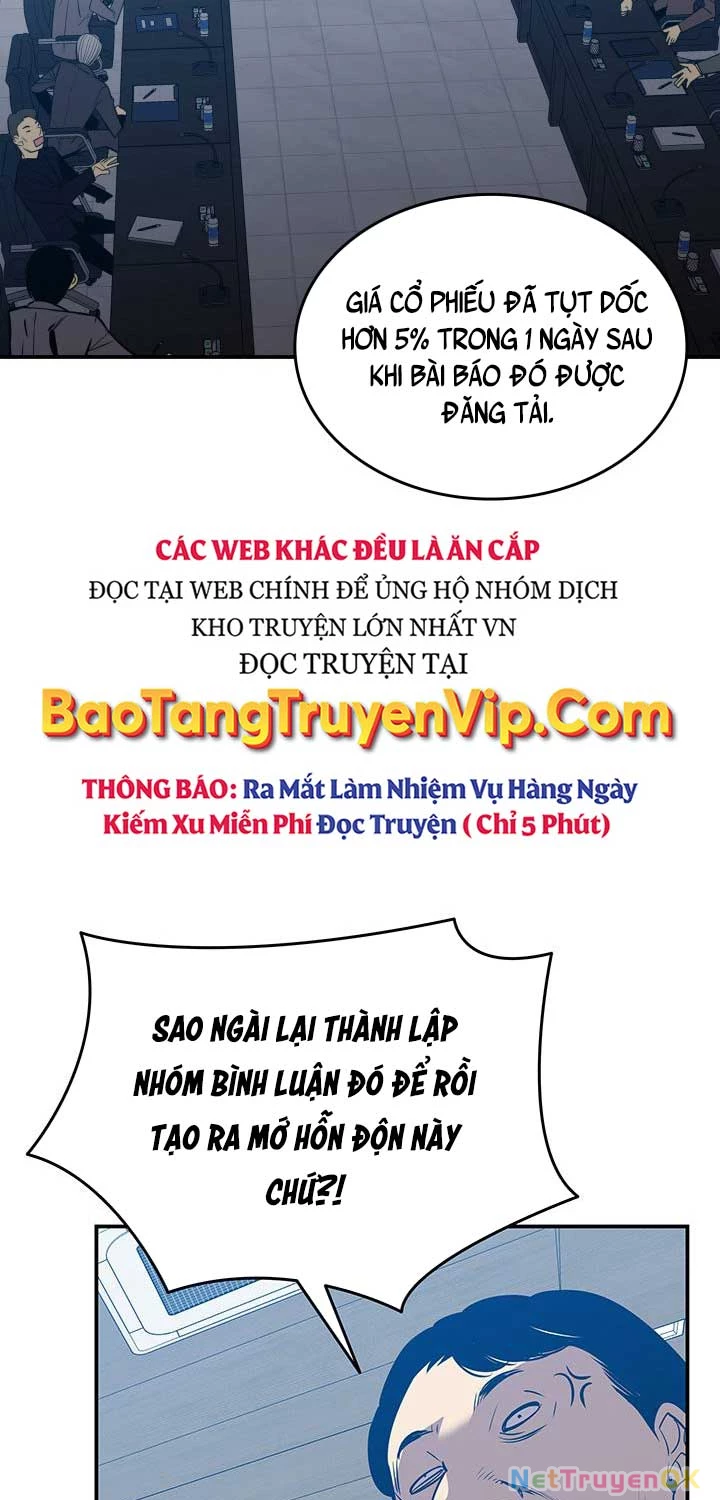 Tôi Là Lính Mới Chapter 211 - Trang 4