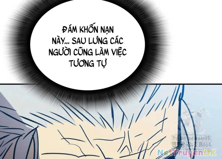 Tôi Là Lính Mới Chapter 211 - Trang 4