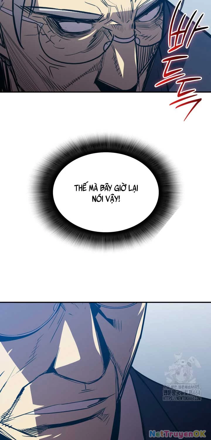Tôi Là Lính Mới Chapter 211 - Trang 4