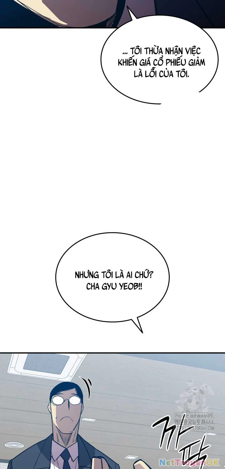 Tôi Là Lính Mới Chapter 211 - Trang 4