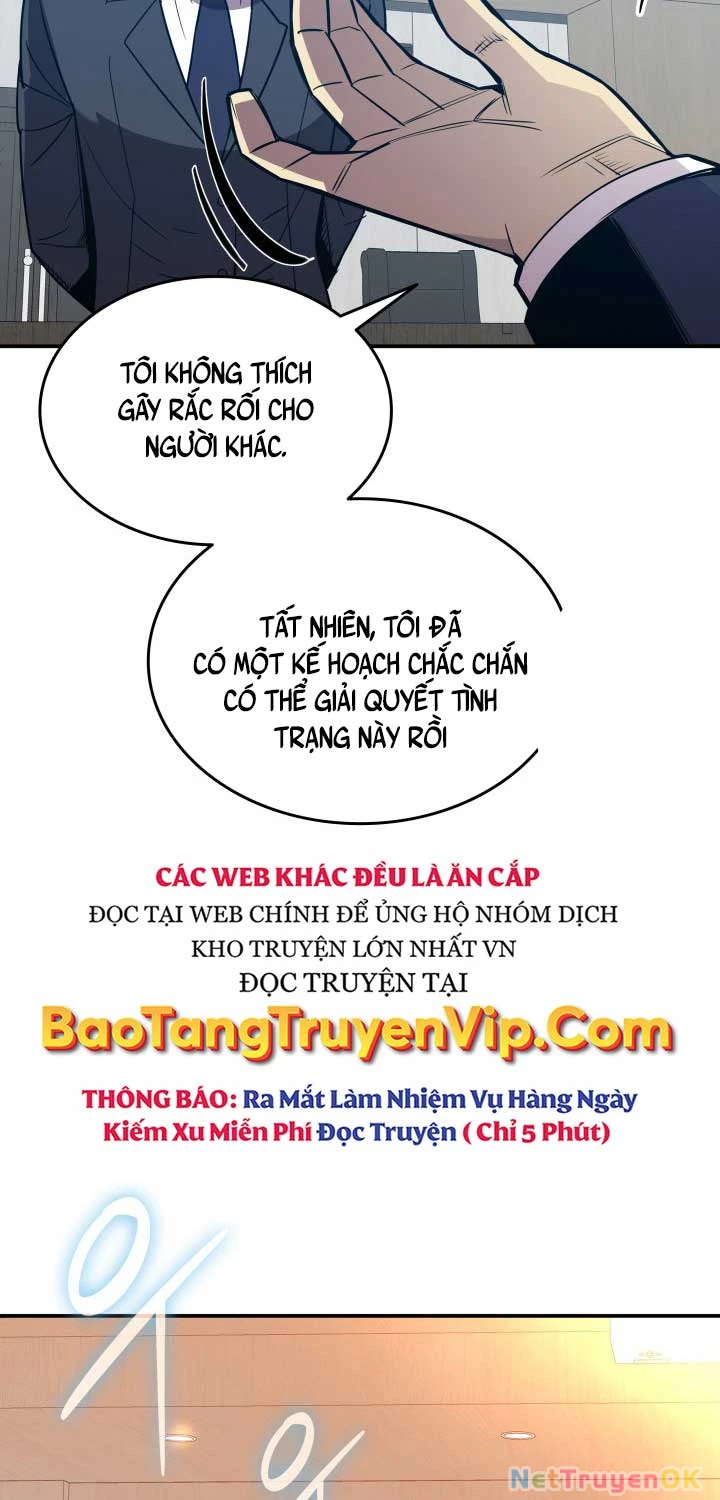 Tôi Là Lính Mới Chapter 211 - Trang 4
