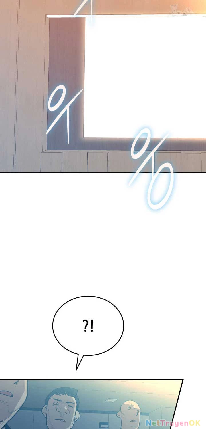 Tôi Là Lính Mới Chapter 211 - Trang 4