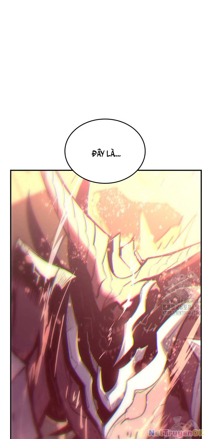 Tôi Là Lính Mới Chapter 211 - Trang 4