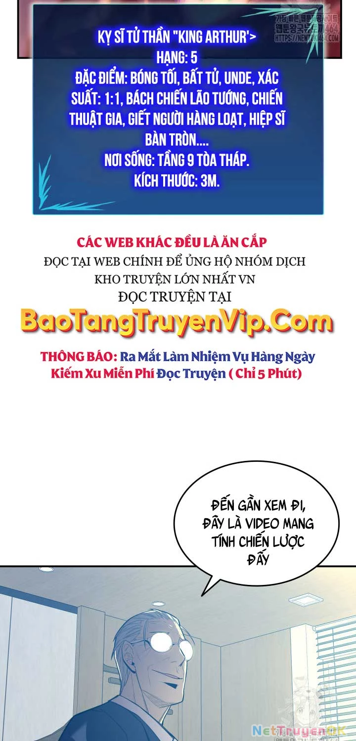 Tôi Là Lính Mới Chapter 211 - Trang 4