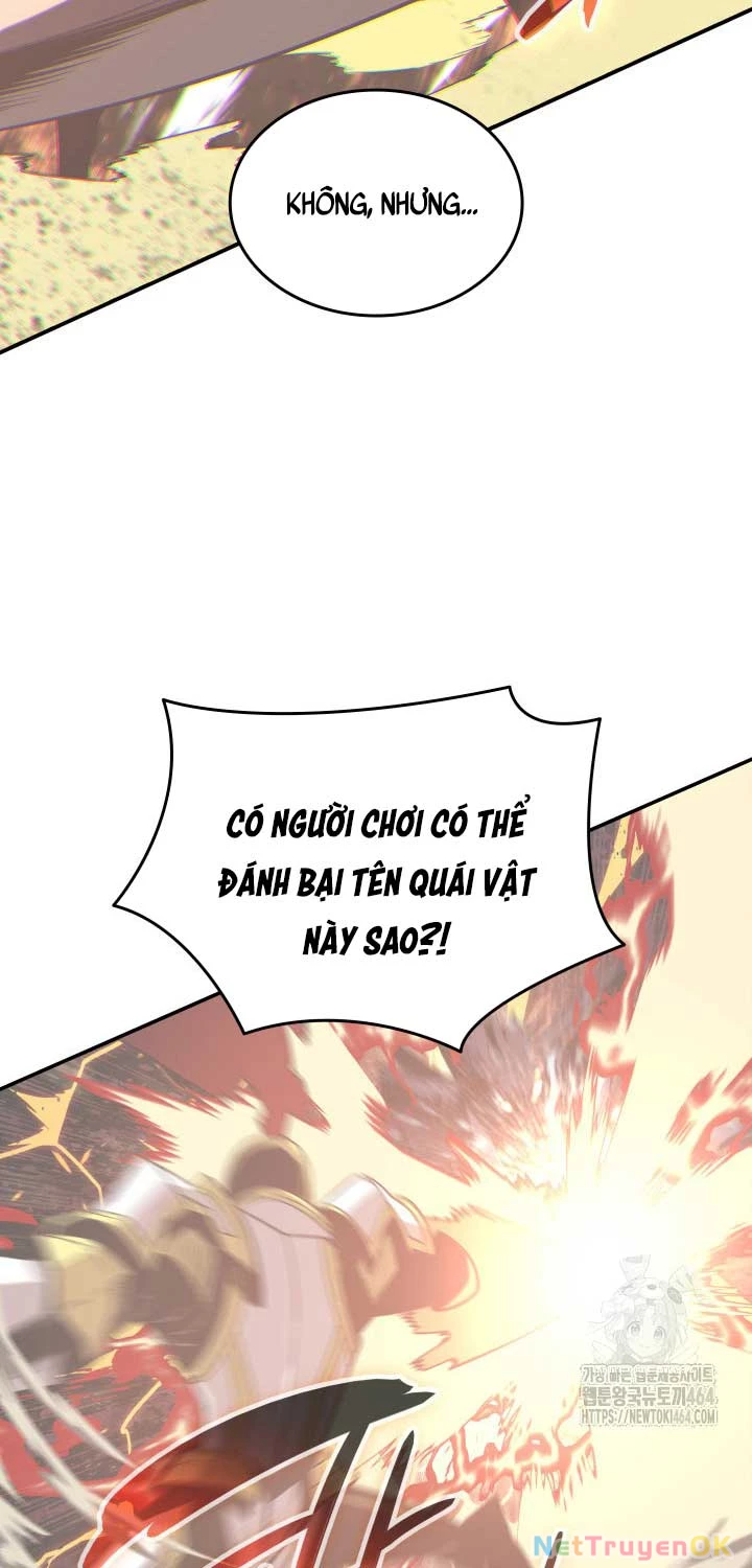 Tôi Là Lính Mới Chapter 211 - Trang 4