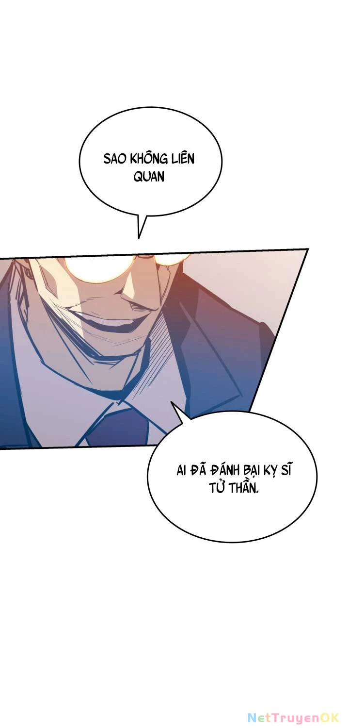 Tôi Là Lính Mới Chapter 211 - Trang 4